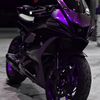 ilovemotorcycles106