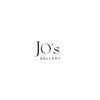 jos.gallery