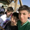 mohammad.murat2