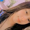 brendaquiere