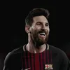 ali_8_21_8