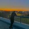 bousko.13