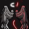 fernando.miguel.j70