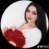 user7048861811165