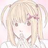 miral._.020
