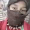 gghhff170