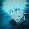 hamza_gamer74