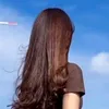 imane..imani