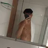 gabriel.sousa5699