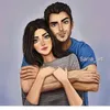 user5503619404574