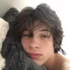 chrissturnx.vsp