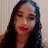 rafaela.oliveira5521