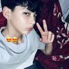 1_ander_28