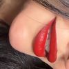 aryam5822