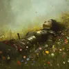 kafjfghdygbhjaheh