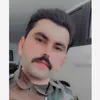 s4r._.war
