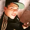 ezequielucedo305