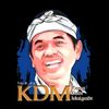 KDMFans