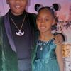 laiah3639