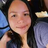 darlene.c.moraes