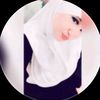 nour__ahmed09