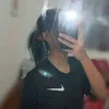 user_manoura