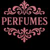 perfumes.and.natur