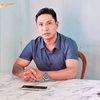 sunil.shrestha349