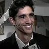 Moroccan Memelord