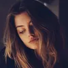 dooha.al.tamimi