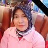 rena12787