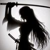 joudy_784