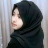 quranrecitation24h