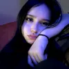 x_koj6