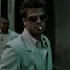 syncgodz