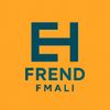 Frand fmail