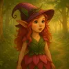starlit.elf