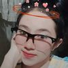 neng.calleda