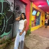 jazmiiin120