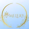 ml.meery1