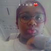 retro_livia