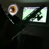 ahdaz_18