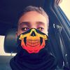 user7728224152557