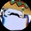 yakusinks