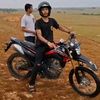 aril.aril8296