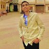 user63398435514532