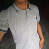 un.tal.lpz