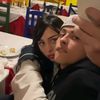 nickinicol_2