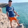 ahmadahemad6