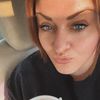 mariahkl69
